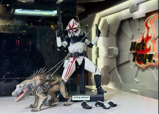 （分類：）位於 。 由 mandyeehk 提交（商品編號 1463707588，圖片 1）。簡介： 。