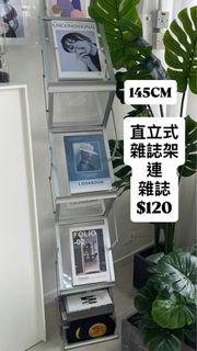 （分類：）位於 。 由 kris.chow 提交（商品編號 1463561724，圖片 1）。簡介： 。
