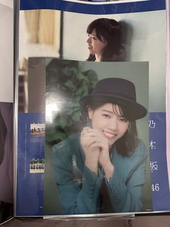（分類：）位於 。 由 ae_25 提交（商品編號 1463630572，圖片 1）。簡介： 。