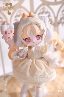 （分類：）位於 。 由 s.w_crystal 提交（商品編號 1463738519，圖片 1）。簡介： 。