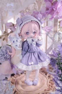 （分類：）位於 。 由 s.w_crystal 提交（商品編號 1463738970，圖片 1）。簡介： 。