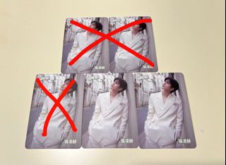 （分類：）位於 。 由 lollol9999 提交（商品編號 1462669343，圖片 1）。簡介： 。
