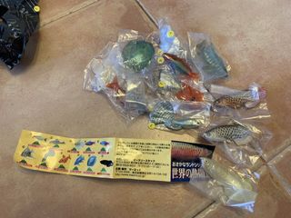 （分類：）位於 。 由 patpatho 提交（商品編號 1463606167，圖片 1）。簡介： 。
