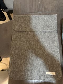 （分類：）位於 。 由 final999 提交（商品編號 1463643550，圖片 1）。簡介： 。