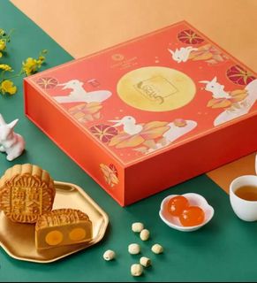 （分類：）位於 。 由 jackpot17 提交（商品編號 1463683140，圖片 1）。簡介： 。