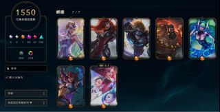 （分類：）位於 。 由 life_is_peace 提交（商品編號 1463650403，圖片 1）。簡介： 。