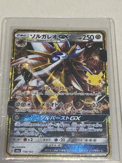 （分類：）位於 。 由 ytylau 提交（商品編號 1463655155，圖片 1）。簡介： 。