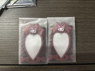 （分類：）位於 。 由 atum0v0 提交（商品編號 1463636452，圖片 1）。簡介： 。