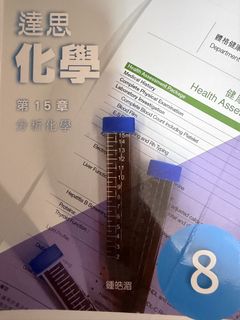 （分類：）位於 。 由 NIANL 提交（商品編號 1463636084，圖片 1）。簡介： 。