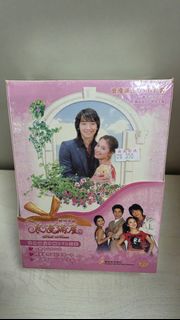 （分類：）位於 。 由 darcy524 提交（商品編號 1463580613，圖片 1）。簡介： 。