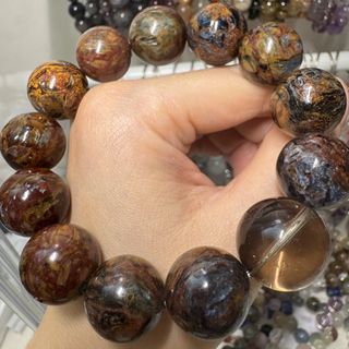 （分類：）位於 。 由 Moki148 提交（商品編號 1463579888，圖片 1）。簡介： 。