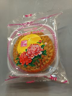 （分類：）位於 。 由 mountainsrivers 提交（商品編號 1463679883，圖片 1）。簡介： 。