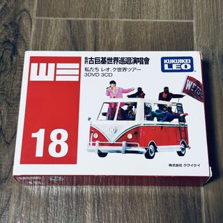 （分類：）位於 。 由 greentr 提交（商品編號 1463567771，圖片 1）。簡介： 。