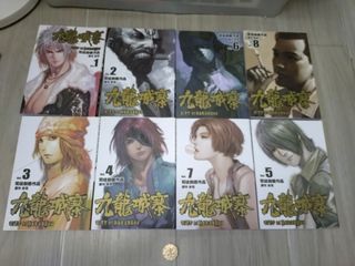 （分類：）位於 。 由 tatgor123 提交（商品編號 1463701439，圖片 1）。簡介： 。
