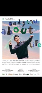 （分類：）位於 。 由 alex140 提交（商品編號 1463599060，圖片 1）。簡介： 。