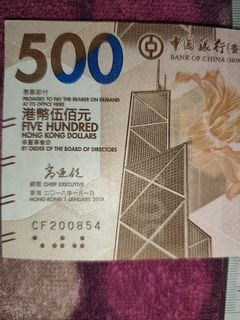 （分類：）位於 。 由 cdmnfp_shop346 提交（商品編號 1463719596，圖片 1）。簡介： 。