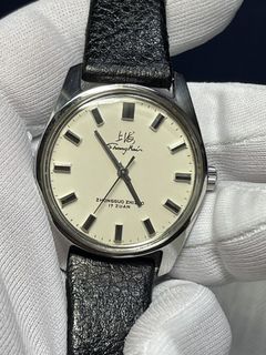 由 andy3188 (刊登 ID 1463647671，圖片 1) 提交，位於 的 (類別：)，說明：。