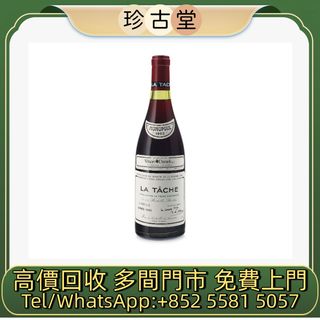 （分類：）位於 。 由 jangutong 提交（商品編號 1463635284，圖片 1）。簡介： 。