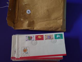 （分類：）位於 。 由 rxpaul 提交（商品編號 1463712902，圖片 1）。簡介： 。