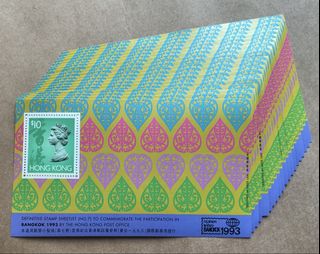 （分類：）位於 。 由 sebchow 提交（商品編號 1463612460，圖片 1）。簡介： 。