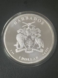 （分類：）位於 。 由 chauleeyuk 提交（商品編號 1463630443，圖片 1）。簡介： 。