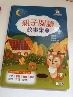 （分類：）位於 。 由 miko814 提交（商品編號 1463591250，圖片 1）。簡介： 。