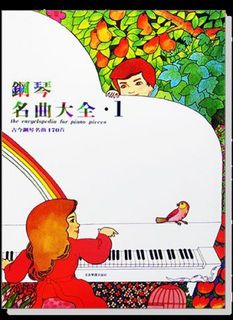 （分類：）位於 。 由 awwong7746 提交（商品編號 1463672537，圖片 1）。簡介： 。