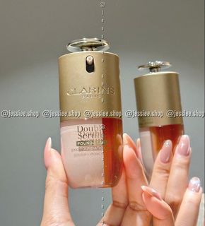 （分類：）位於 。 由 jessiee.shop 提交（商品編號 1463667805，圖片 1）。簡介： 。