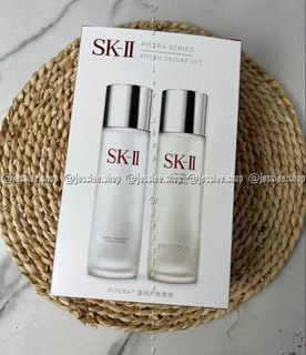 （分類：）位於 。 由 jessiee.shop 提交（商品編號 1463669880，圖片 1）。簡介： 。