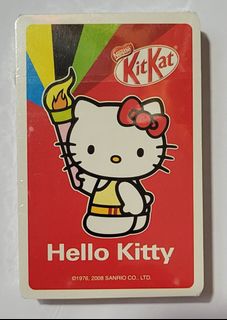 （分類：）位於 。 由 faichk 提交（商品編號 1463601755，圖片 1）。簡介： 。