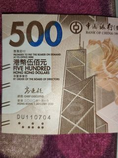 （分類：）位於 。 由 cdmnfp_shop346 提交（商品編號 1463719905，圖片 1）。簡介： 。