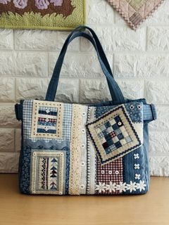 （分類：）位於 。 由 love_vintage_old_old 提交（商品編號 1463586051，圖片 1）。簡介： 。