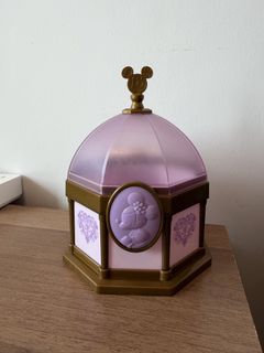 （分類：）位於 。 由 luka_x 提交（商品編號 1463613792，圖片 1）。簡介： 。