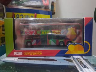 （分類：）位於 。 由 summerfresh 提交（商品編號 1463557210，圖片 1）。簡介： 。