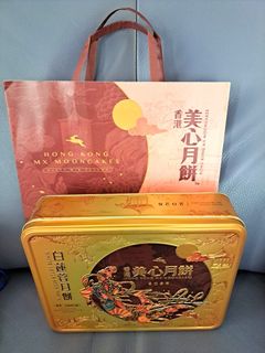 （分類：）位於 。 由 R_Kwan 提交（商品編號 1463638079，圖片 1）。簡介： 。