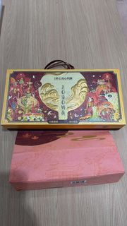 （分類：）位於 。 由 nin_929 提交（商品編號 1463696766，圖片 1）。簡介： 。