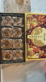 （分類：）位於 。 由 garychungkw 提交（商品編號 1463616876，圖片 1）。簡介： 。