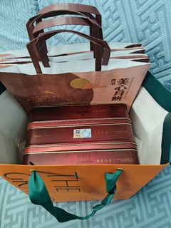 （分類：）位於 。 由 teddyytcll 提交（商品編號 1463561695，圖片 1）。簡介： 。
