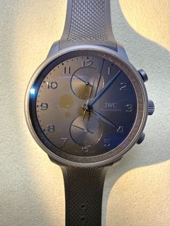 （分類：）位於 。 由 Time.Bro 提交（商品編號 1463629047，圖片 1）。簡介： 。