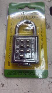 （分類：）位於 。 由 mable9003 提交（商品編號 1463563220，圖片 1）。簡介： 。