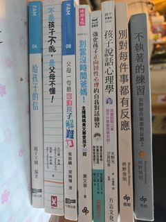 （分類：）位於 。 由 mschloeleu97004 提交（商品編號 1463583639，圖片 1）。簡介： 。