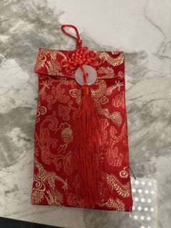 （分類：）位於 。 由 tracyfashion22 提交（商品編號 1463722053，圖片 1）。簡介： 。