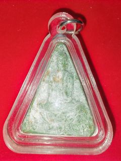 （分類：）位於 。 由 thai_jarn 提交（商品編號 1463605863，圖片 1）。簡介： 。
