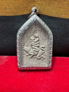 （分類：）位於 。 由 tai2013 提交（商品編號 1463683981，圖片 1）。簡介： 。