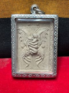（分類：）位於 。 由 tai2013 提交（商品編號 1463682994，圖片 1）。簡介： 。