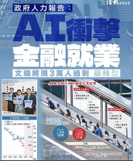 （分類：）位於 。 由 mangoooooooooo 提交（商品編號 1463678010，圖片 1）。簡介： 。