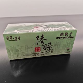 （分類：）位於 。 由 luvszero 提交（商品編號 1463623590，圖片 1）。簡介： 。