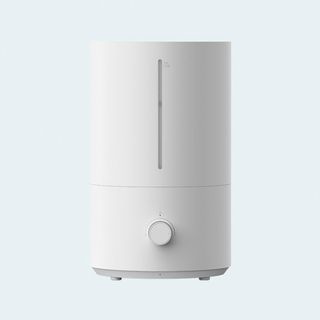 （分類：）位於 。 由 taipo630 提交（商品編號 1463640078，圖片 1）。簡介： 。