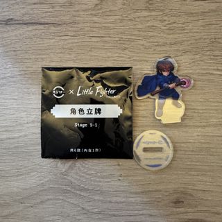（分類：）位於 。 由 Kocofree 提交（商品編號 1463678652，圖片 1）。簡介： 。