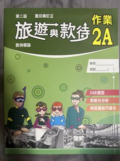 （分類：）位於 。 由 unknownguest 提交（商品編號 1463693217，圖片 1）。簡介： 。